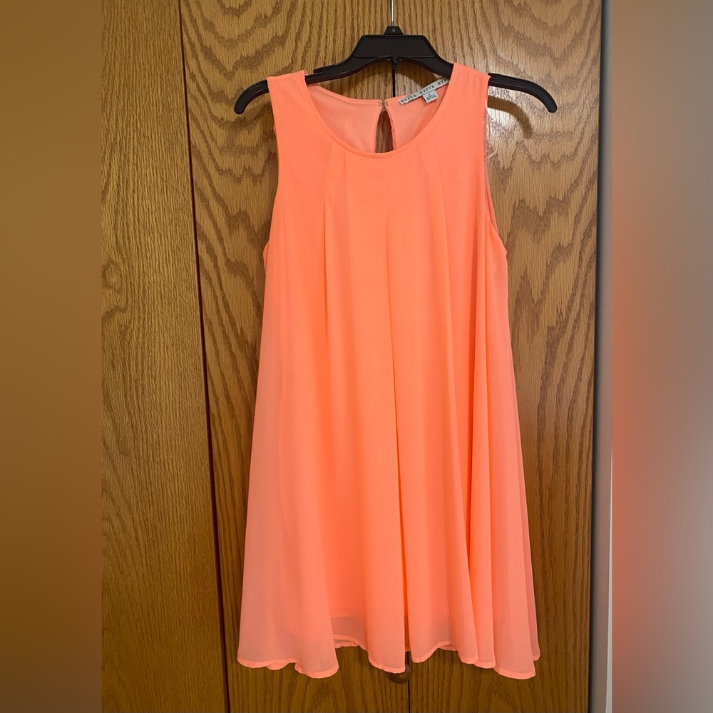HYFVE Dress